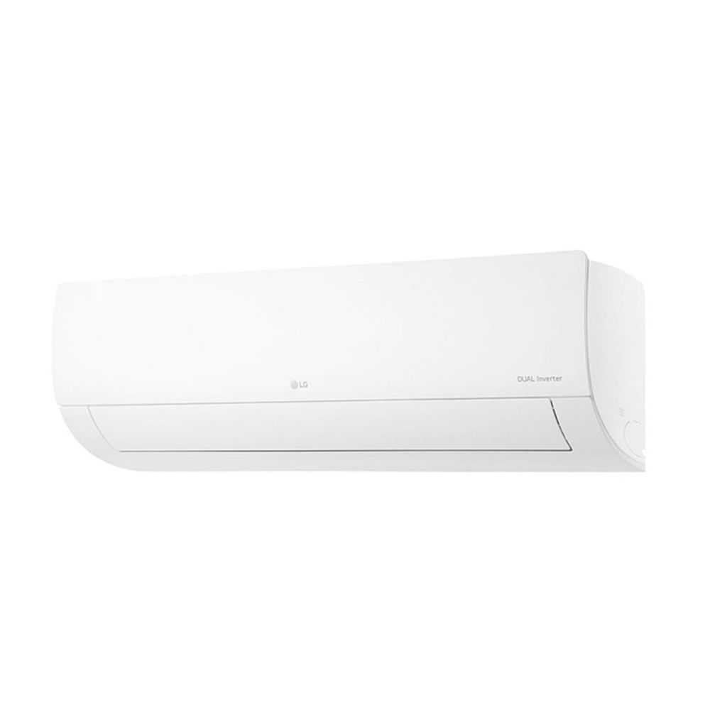 KS-Q18HNZD 1.5 Ton 5 Star Inverter Split AC
