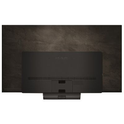 OLED42C44LA OLED evo AI C4 42 (106 cm) 4K Smart TV 2024