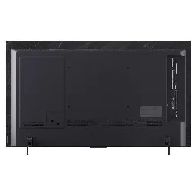 OLED42C54LA OLED evo AI 42 Inch AI Processor 4K TV