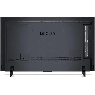 OLED48C3PSA EVO C3 48 Inch 4K Smart TV