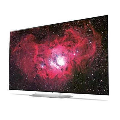 OLED55B7T 55 inch OLED 4K TV