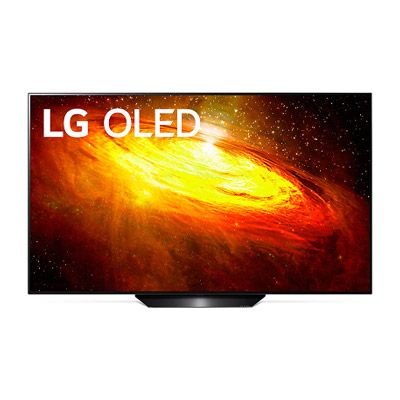 OLED55BXPTA 55 inch OLED 4K TV