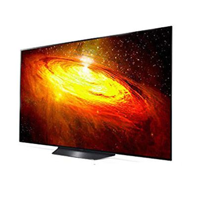 OLED55BXPTA 55 inch OLED 4K TV