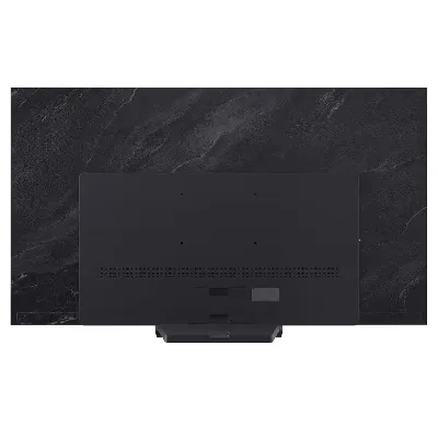 OLED55C56LA 55 Inch AI Processor 4K Gen8 TV