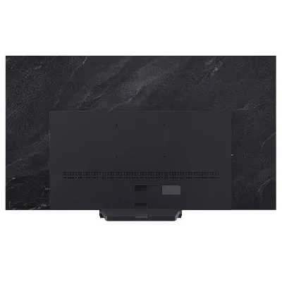 OLED48C56LA OLED evo AI 48 Inch