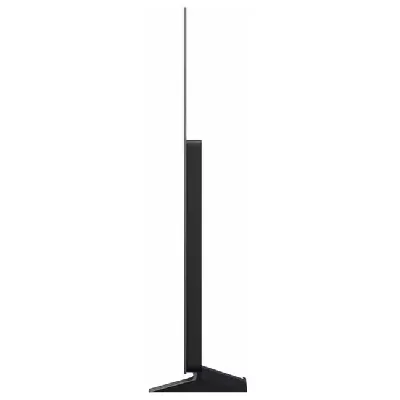 OLED48C56LA OLED evo AI 48 Inch