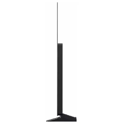 OLED55C5XLA OLED evo 55 Inch