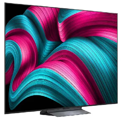 OLED55C5XLA OLED evo 55 Inch