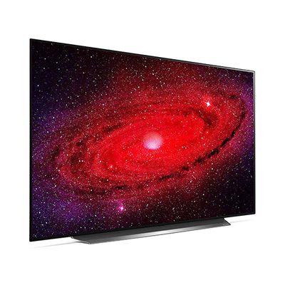 OLED55CXPTA 55 inch OLED 4K TV
