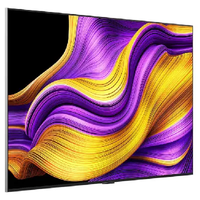 OLED55G56LA OLED evo 55 Inch AI Processor 4K TV