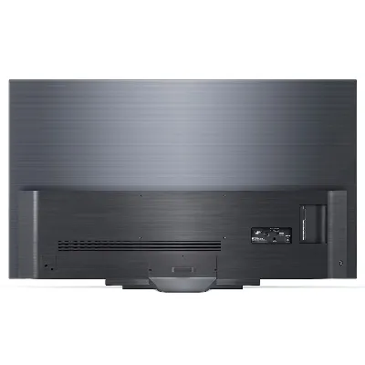 OLED65B3PSA 65 Inch OLED 4K Smart TV