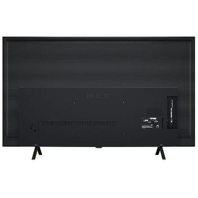 OLED65B46LA OLED AI B4 65 (165 cm) 4K Smart TV 2024