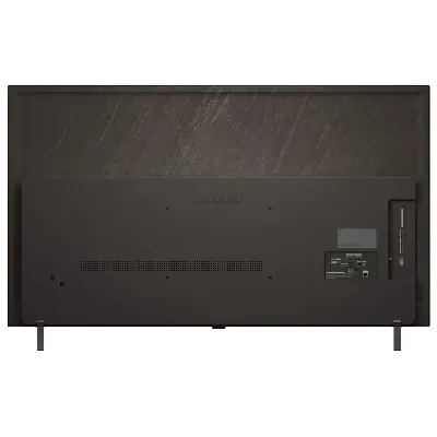 OLED65B56LA OLED 65 Inch Gen2 AI 4K Processor TV