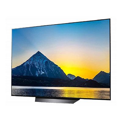 OLED65B8PTA 65 inch OLED 4K TV