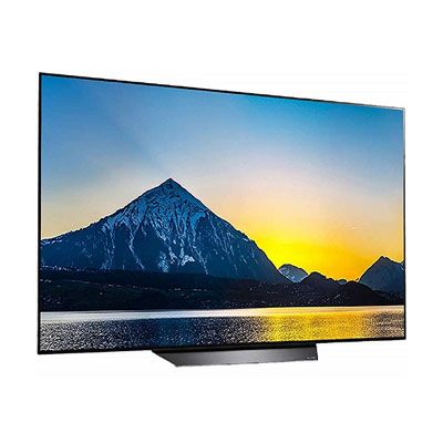 OLED65B8PTA 65 inch OLED 4K TV