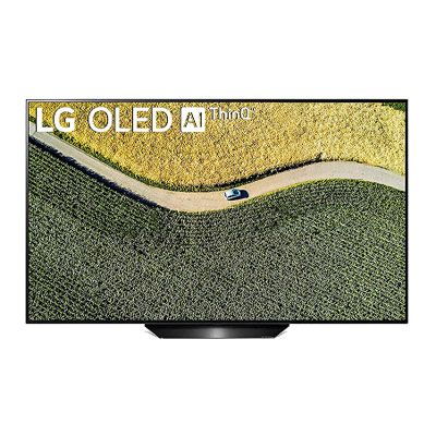 OLED65B9PTA 65 inch OLED 4K TV
