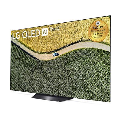 OLED65B9PTA 65 inch OLED 4K TV