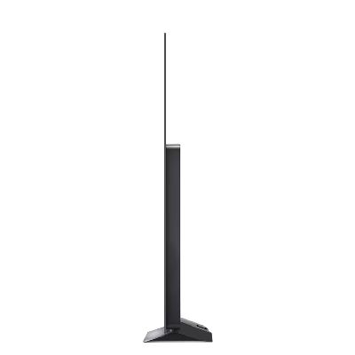 OLED65C3XSA OLED evo C3X 65 (164cm) 4K Smart TV