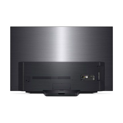 OLED65C9PTA 65 inch OLED 4K TV