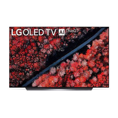 OLED65C9PTA 65 inch OLED 4K TV