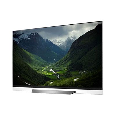 OLED65E8PTA 65 inch OLED 4K TV