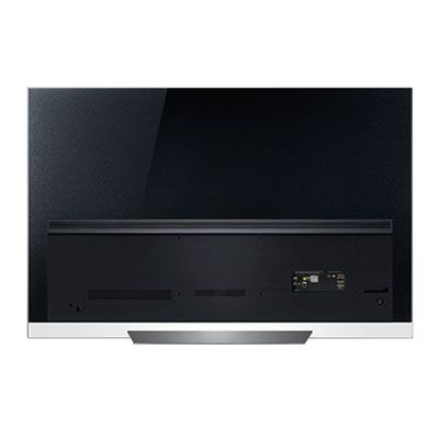 OLED65E8PTA 65 inch OLED 4K TV