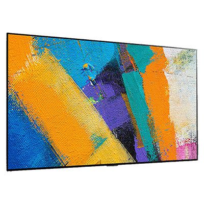 OLED65GXPTA 65 inch OLED 4K TV