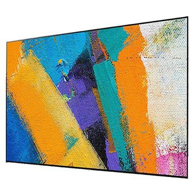 OLED65GXPTA 65 inch OLED 4K TV