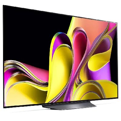 OLED77B3PSA 77 Inch OLED 4K Smart TV