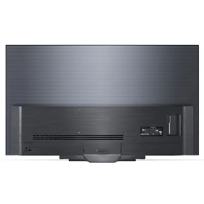 OLED77B3PSA 77 Inch OLED 4K Smart TV