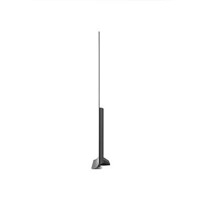 OLED77C9PTA 77 inch OLED 4K TV