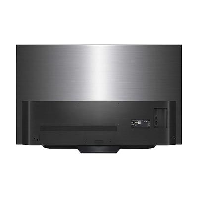 OLED77CXPTA 77 inch OLED 4K TV