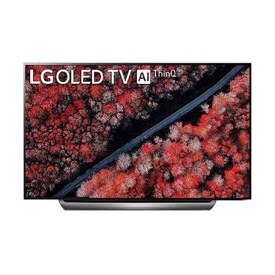 OLED77CXPTA 77 inch OLED 4K TV