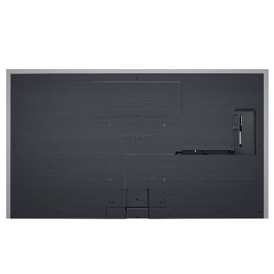 OLED77G46LA OLED evo AI G4 77 (195 cm) 4K Smart TV24