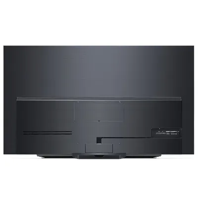 OLED48C2PSA 48 Inch C2 4K Smart TV