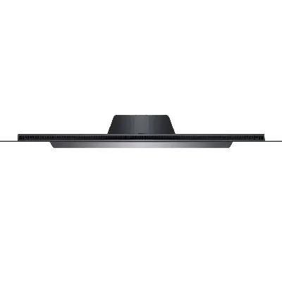 OLED48C2PSA 48 Inch C2 4K Smart TV