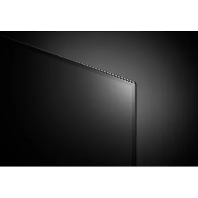 OLED83C2PSA 83 Inch OLED EVO C2 TV