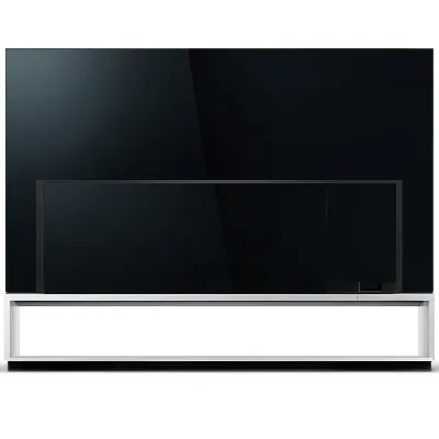 OLED88Z3PSA 88 inch Smart OLED TV