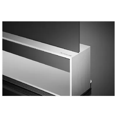 OLED88Z3PSA 88 inch Smart OLED TV