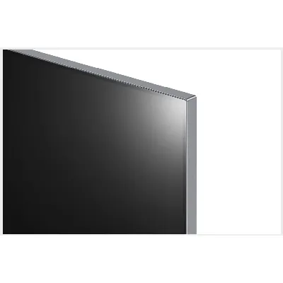 OLED97G2PSA G2 97 4K Smart OLED evo TV