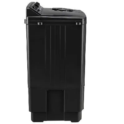 P1155SKAZ 11 Kg Semi Automatic Top Load Washing Machine