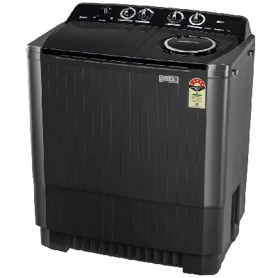 P115ASLAZ 11.5 Kg Semi Automatic Top Load Washing Machine