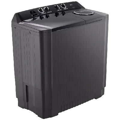 P1465SKAZ 14 Kg Semi Automatic Top Load Washing Machine