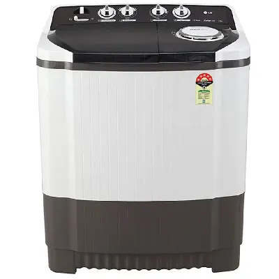 P7510RGAZ 7 Kg Semi Automatic Top Load Washing Machine