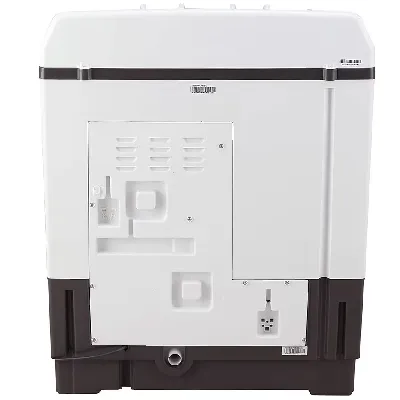 P7510RGAZ 7 Kg Semi Automatic Top Load Washing Machine