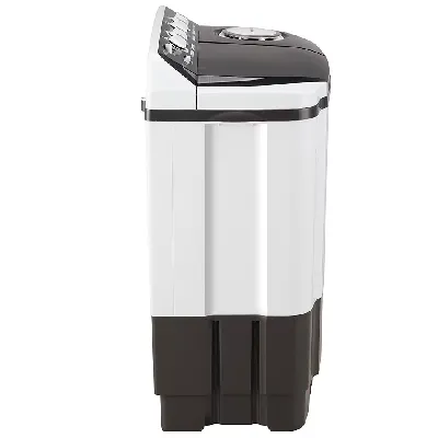 P9041SGAZ 9 Kg Semi Automatic Top Load Washing Machine