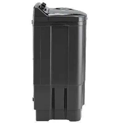 P9555SKAZ 9.5 Kg Semi Automatic Top Load Washing Machine