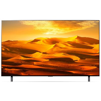 Mini LED 65QNED90SQA