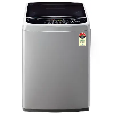 T70SJSF2ZA 7 Kg Fully Automatic Top Load Washing Machine