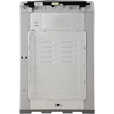 T70SKSF1Z 7 Kg Fully Automatic Top Load Washing Machine